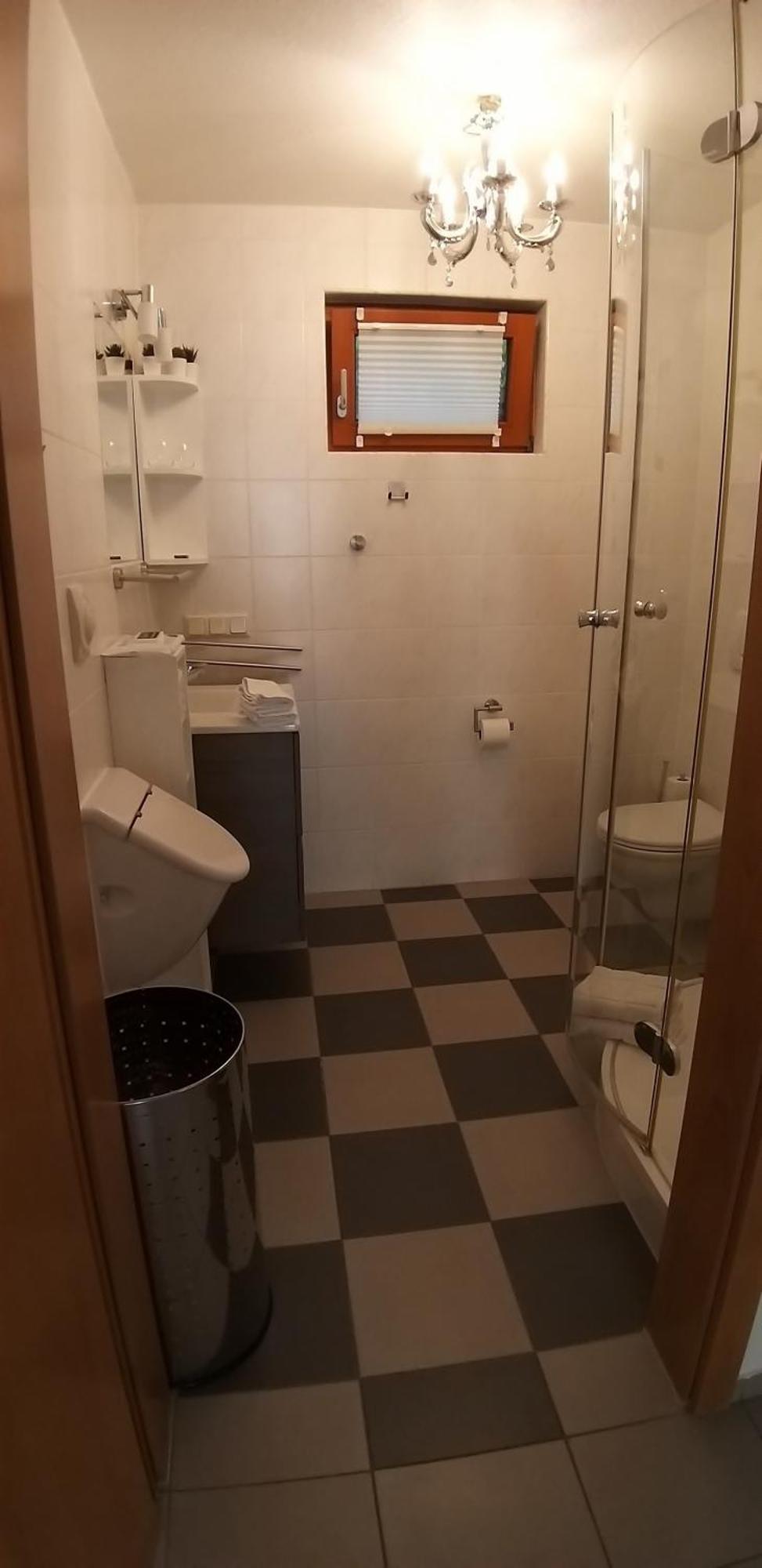 Ferienwohnung Am Backhausgarten Flonheim Kültér fotó