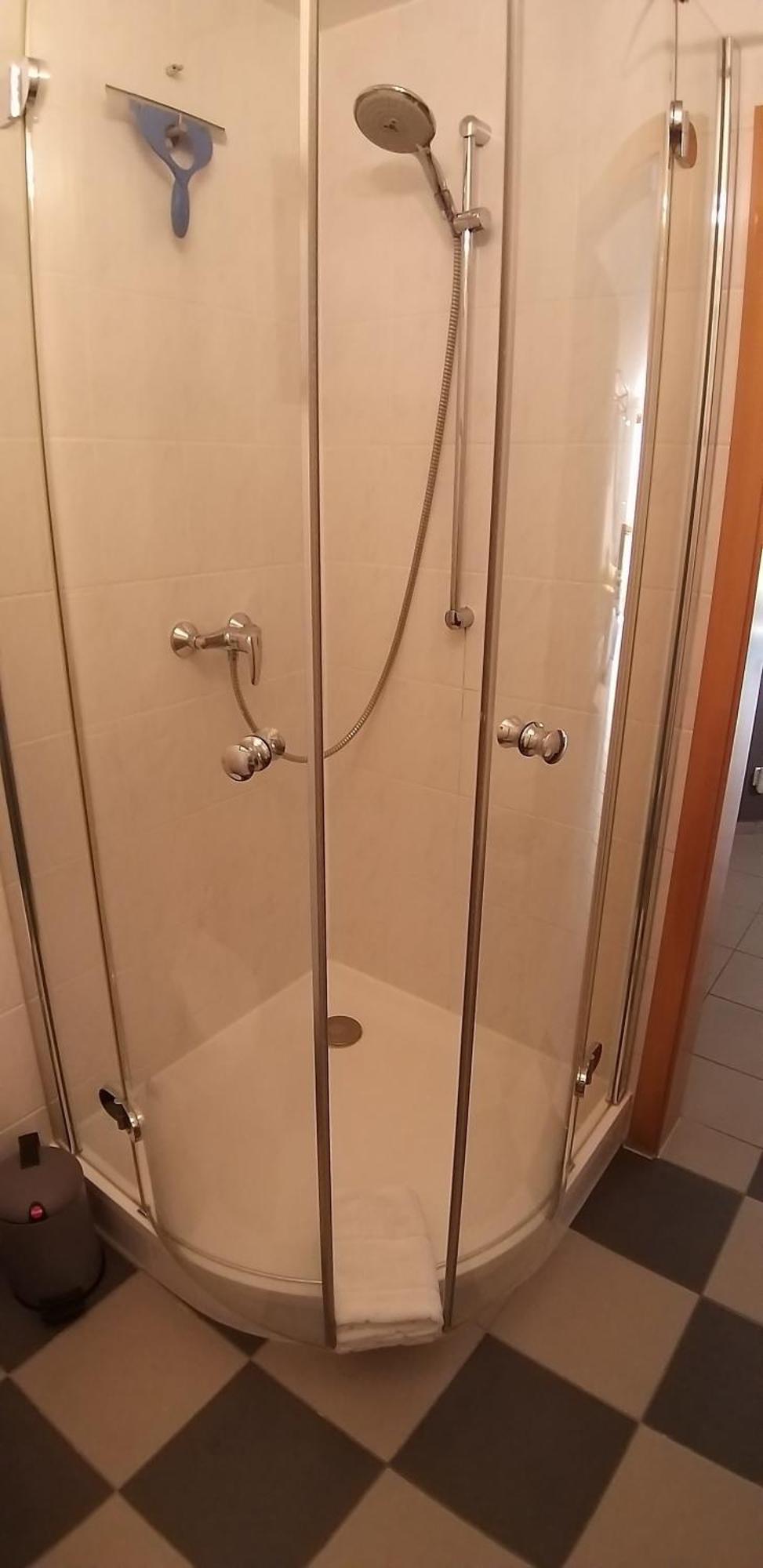 Ferienwohnung Am Backhausgarten Flonheim Kültér fotó